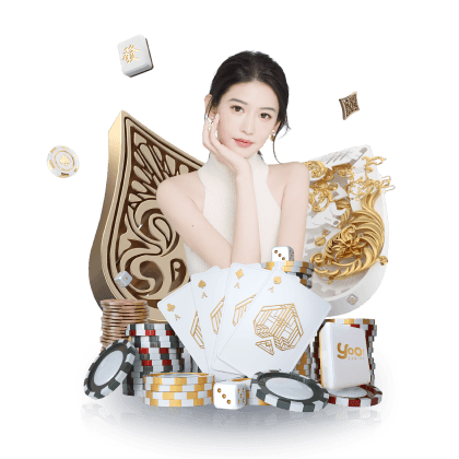 www.kaiyun 乒乓球台面标准颜色是什么