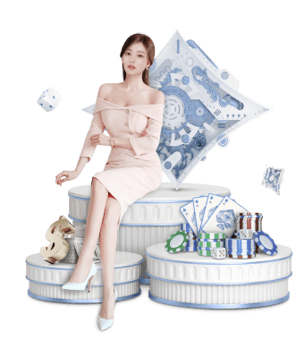 www.kaiyun 可以室内健身操30分钟吗