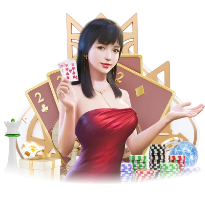 开云体育官网 宁远乒乓球台