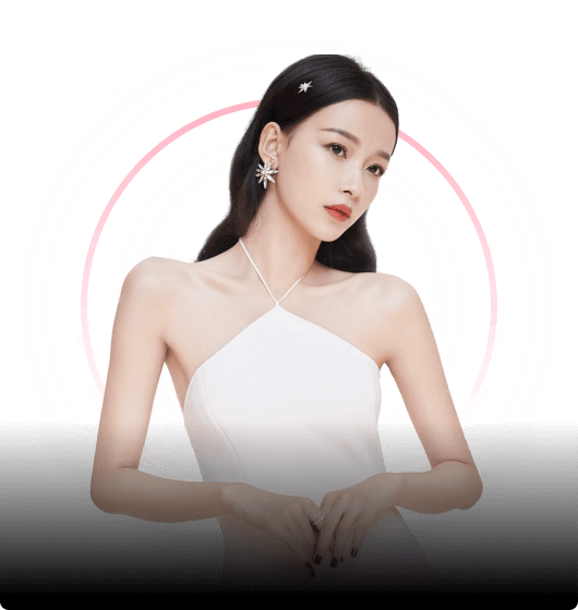 开云体育 公园健身翻单杠：释放心灵压力，锻炼身体潜能！